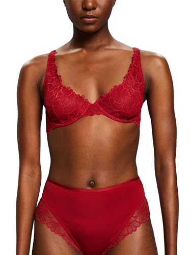 Soutien-gorge femme Esprit anti irritation pour soulager les poitrines sensibles
