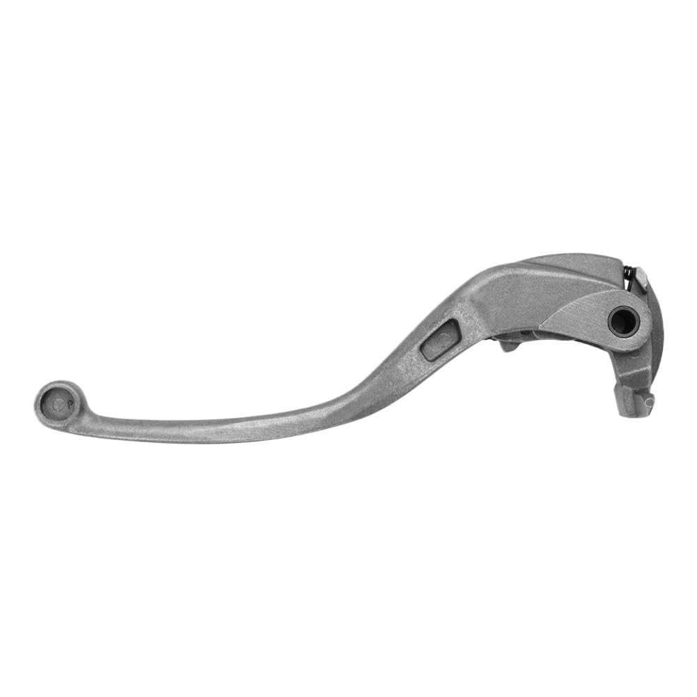Htcsevpgw Onecolor Adjustable Brake Lever Compatible With Cbr1000rr 2004–2019 Cbr600rr 2008–2013