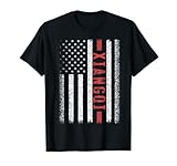 Xiangqi - Ropa novedosa para hombres, mujeres, niños, niñas, jóvenes, adolescentes, papá, padre, madre, abuela, abuelo. Gran idea de regalo para cualquier ocasión festiva.