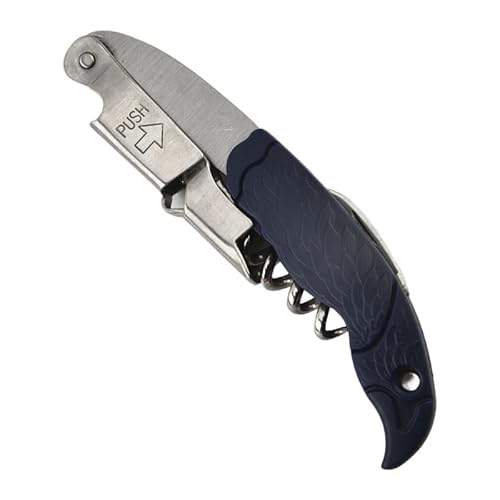 CI[vi[ 𔲂 ȒP ړI^cmIgVSԃC{gI[vi[ XeXX`[ Ƒ̏W܂ɍœK g₷WJ(Blue)