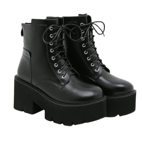[its`nohm_W^Is]  fB[X V[gu[c C boots for women  V[Nbgu[c q[u[c hxz2134-bk-36