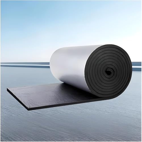 fMV[gۉV[g fM WG[^[tN^[zC[AȔSA~zCՉRbgAq[gV[hA˃oAAAǁAtgAAȃGlp(20mm,1*1m/3.2*3.2ft)