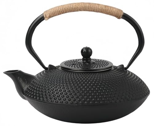 AOUVN Sr }{ 암S `H|i ΑΉ IHΉ  t ʘI  قp v  â݂Ȃ Mtg  (800ml,E) [sAi]