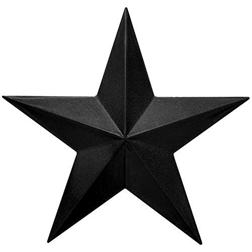 Ecorisedarkbronzebarnstarstarwalldecormetalstarsforoutsideorinsideofhouseirontexasmetalstarrusticvintagewesterncountryhomefarmhousewallartdecorations9 Urban Country Home Decor Ecorise dark bronze barn starstar wall decor metal stars for outside or inside of house iron texas metal star rustic vintage western country home farmhouse wall art decorations 9 urban country home decor
