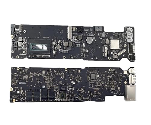 4 Convenient I/O interfaces: Rich rear I/O interfaces, including USB, HDMI, DP, etc., make it easy to connect various external devices. ​