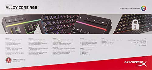 Teclados De Computadora, Personal Computer Imagen adicional