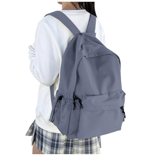 Hyc00 Mochilas Escolares,Mochila Escolar Adolescente Mochilas Colegio Niña Mochila Instituto Chica Mochila Universitaria Mujer Mochila Portatil Mochilas Casual Backpack Mochila Informal,Azul Púrpura Hyc00 Mochilas Escolares,Mochila Escolar Adolescente Mochilas Colegio Niña Mochila Instituto Chica Mochila Universitaria Mujer Mochila Portatil Mochilas Casual Backpack Mochila Informal,Azul Púrpura