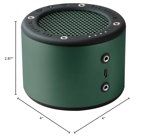 Amazon.com: MINIRIG