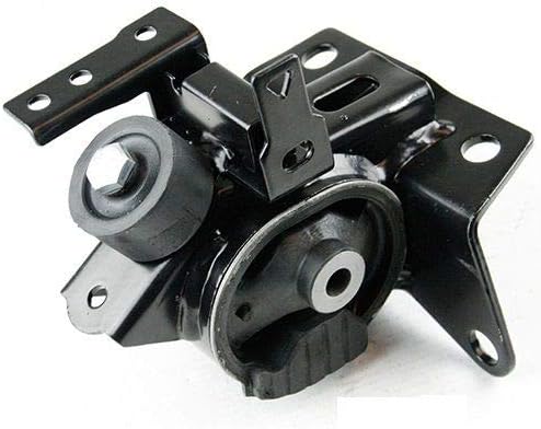 S1416 Transmission Mount Compatible with Fits 2005-2010 Scion tC 2.4L | A72012