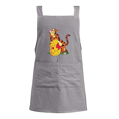 qǂpGv eBK[ eqGv LbYGv Gv |Pbgt [NGv qp G`p p Ɨp ̎q j̎q y ʉ ʊw ct ۈ牀 w  2F