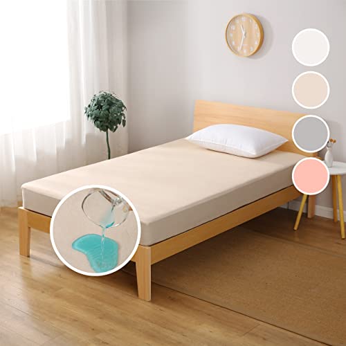 h{bNXV[c 100 }bgXJo[ xbhV[c ˂V[c xr[q 􂦂 ې􂢉\ ʋC h_j z z  (Z~_uE120X20030cm, x[W)