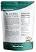 Viva Doria Allulose Sweetener, 5 lb (2.27 kg) | Zero Calorie Sugar Substitute | Great for Coffee, Tea, Cooking and Baking | Keto Friendly | Non-Erythritol, GMO Free, Gluten Free & Vegan Sweetener