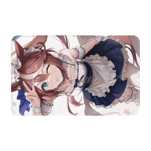 �o�X�}�b�g �E�}�� �g�E�J�C�e�C�I�[ �J�[�y�b�g �唻 �t�����l�����n �_�炩�����G�� �ϋv�� �R�� �h�L ���� �z�� ����~�� ���O ���� �l�C ������� �O�~ �g�C���p�i ���@�� ���ʏ� �E�ߏ� ���� �ƒ�p �􂦂� �v���[���g 80*50cm