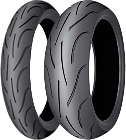 パイロットパワー2CT 120/70ZR17 180/55ZR17 前後セット Amazon | 【前後2本セット】ミシュラン 120/70ZR17 58W 180/55ZR17 73W