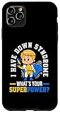 Down Syndrome T21 Awareness Apparel & Gifts