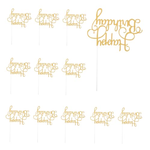 HEMOTON 12̒aP[Lgbp[nbs[o[Xf[cupakegbp[sbNaJbvP[Lgbp[P[LsbNap[eB[P[LfU[g