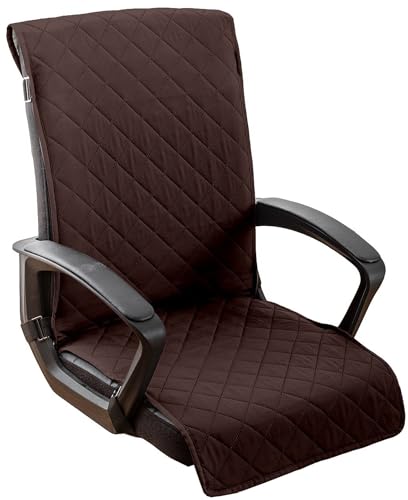 LeBOItBX`FAXbpJo[t~߃_CjO`FAJo[fXNgbvp\R֎qI|֎q܂͖I|֎qی (Color : #9, Size : X-Large)