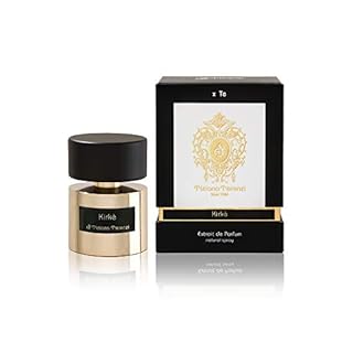 Kirke by Tiziana Terenzi Extrait de Parfum 100ml