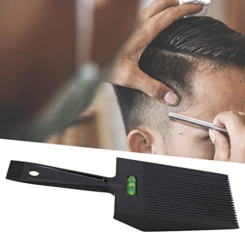 Peine guía Joyzan Flat Top para corte de cabello miniatura 3