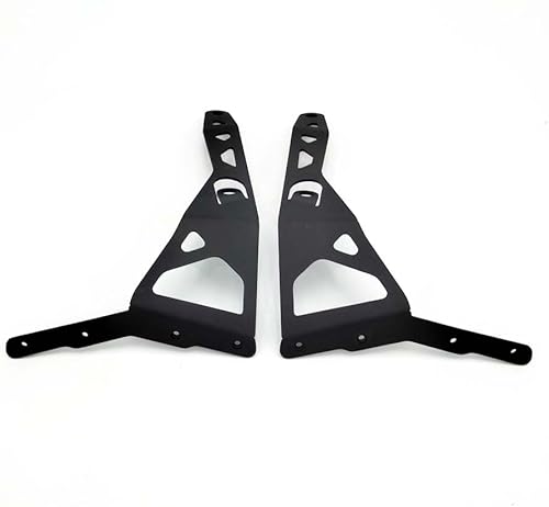 Miniatura 8 de Protector de faros de motocicleta cubierta para Suzuki VStrom 1050DL 1050XT 19-21