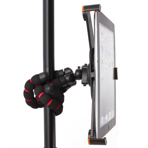 Brateck - Treppiede snodabile Mount Me Anywhere