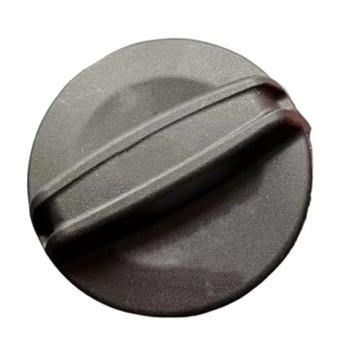 Bouchon de remplissage d'huile 06G103485 pour moteur EA888 VW Passat B8
