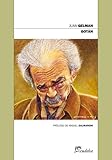 Gotán (De los dos siglos) (Spanish Edition)
