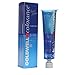 Produktbild Goldwell Colorance Acid Color - Intensiv Haar Tönung - ohne Ammoniak - 60ml -