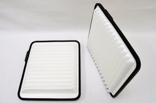PT Auto Warehouse AF9492 - Engine Air Filter
