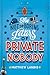 The Not So Boring Letters of Private Nobody