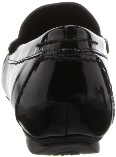 Image of Rose Petals Women's Elm Slip-On Loafer