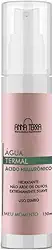 Água Termal com Ácido Hialuronico 150ml - Linha Meu Momento