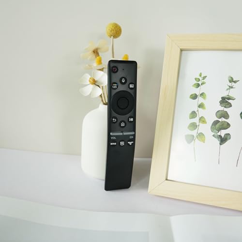 Télécommande BN59-01312B remplace votre boîtier TV en panne
