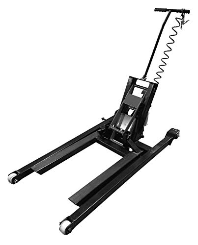 Redline Engineering RL175 Motorcycle ATV Lift Jack