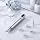 12Pcs Beauty Device Replacement Tips, 36P - 5