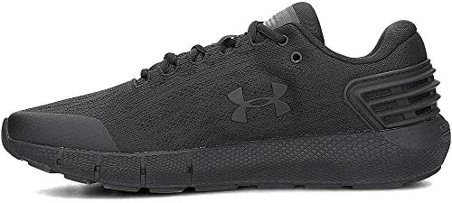 under armour 4e
