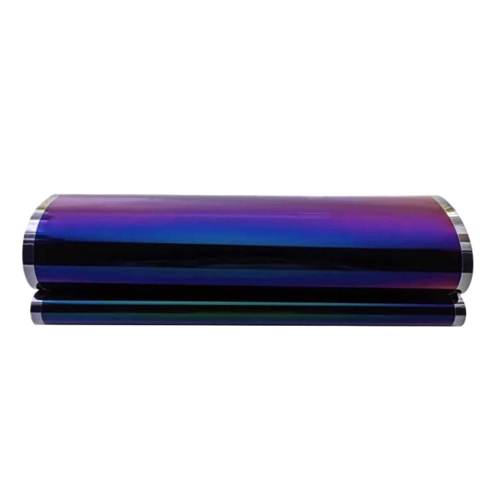 Cinghia di trasferimento C224 compatibile con C224 C284 C364 C454 C554 C364e C258 C308 C368