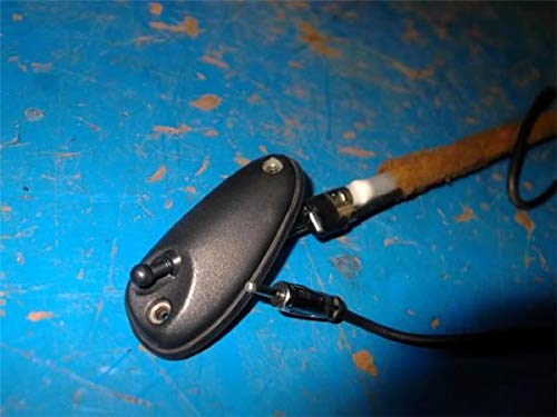 Amazon | ホンダ 純正 ライフ JB1 JB2系 《 JB2 》 アンテナ 39150-SAP