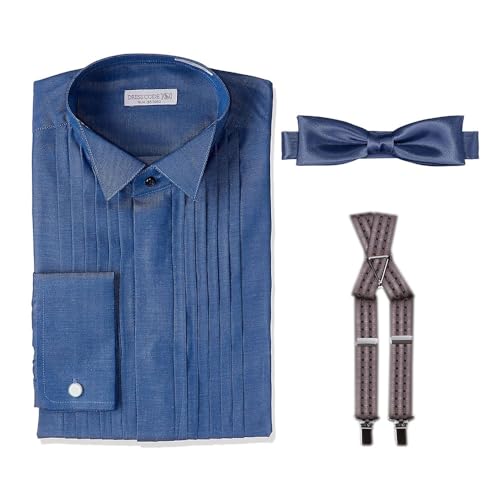 [hXR[h101] VY3_Zbg EBOJ[Vc lN^C TXy_[ 40ʂ̑gݍ킹Iׂ  OB  VY Zbg ubN lCr[ bh Vo[ VcF:(fj) lN^C:lCr[ TXy