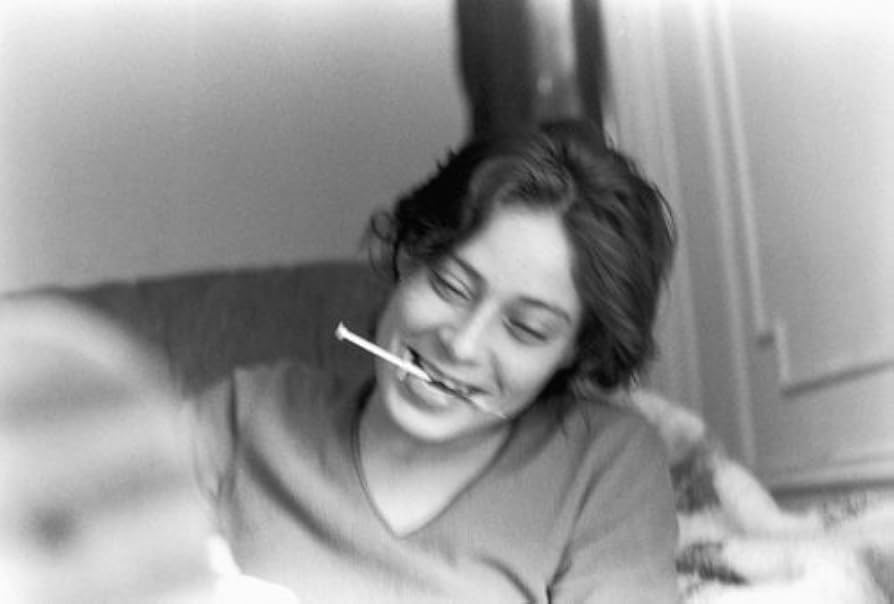 Boogie It's All Good 写真集 美品 BOOGIE | It's All Good – Saint Page