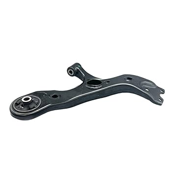 y① Amazon.com: YUNCHE-AUTO Parts number# 48068-02180 4806802180