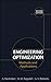 Engineering Optimization: Methods and Applications