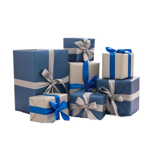 KQQKNX}XMtg{bNXZbgԌnTCY󂫃MtgP[XX܃fBXvCp͐ό^蔠tHgBepfBXvCuNX}XCxgzupiԗ (u[Vo[)