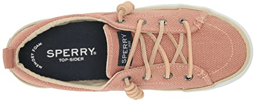 Image of Sperry Womens Crest Vibe