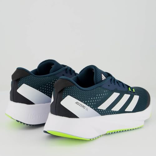 Tênis Adidas Adizero SL Verde