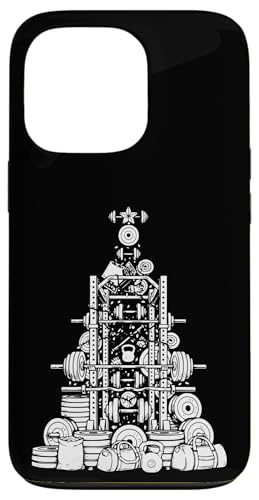 o[x NX}Xc[ XMAS W [NAEg EGCgteBO X}zP[X iPhone 13 Pro p