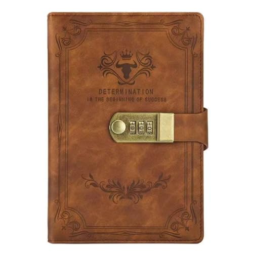 Percyfs Caravan t蒠 PUU[ L A5 22×15cm m[g bN _CA[ Be[W rWlX w Mtg