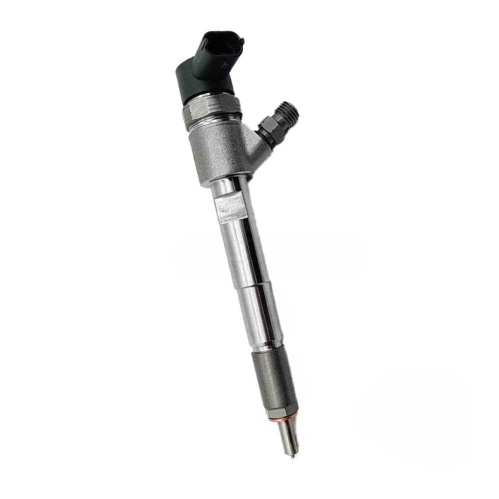 Car Petrol Injector 0445110483 ORLTL Diesel Injector Nozzle Common RailCR I2-16 for Bosch for SAIC for MAXUS