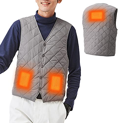 [ACXI[}] LeBOrWlXq[gxXg 1+11x̊ xXg dM gbvX q[^[ q[gEFA jZbNX jp h FC22600-GRM O[ M