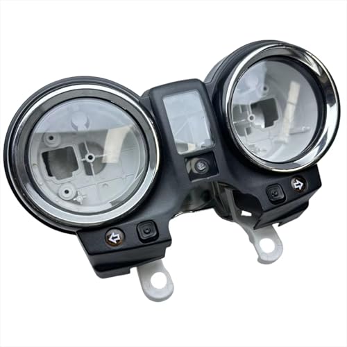 oCNp[^[t[ For Hornet 600 For CB600 F For CB750 For RC42 For Hornet 900 2003 2004 2005 2006 2007 I[goCv탁[^[P[XQ[W^R[^[nEWO